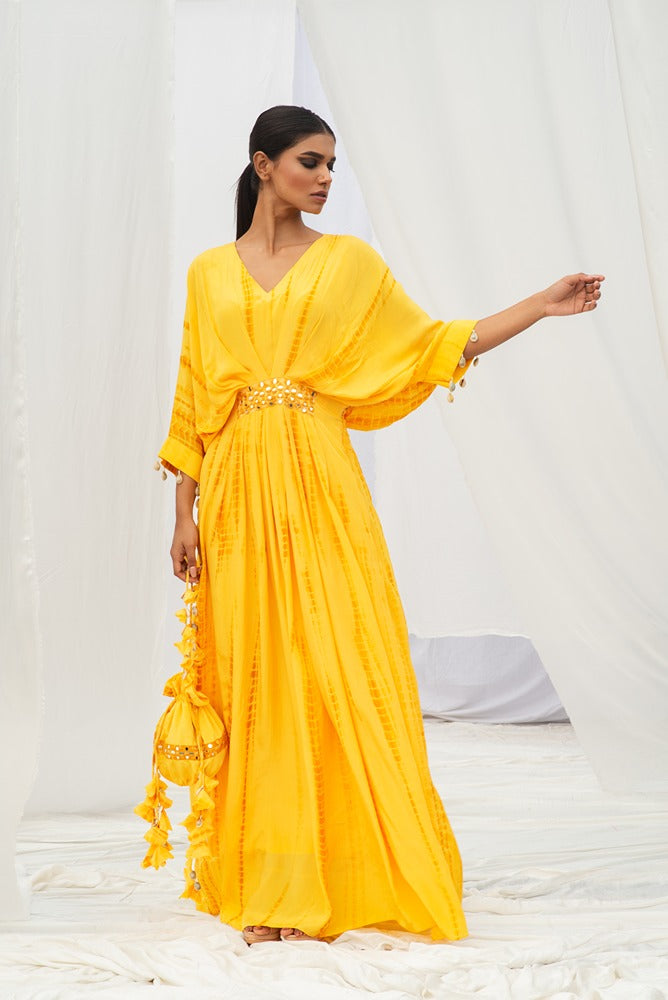 Kaftan