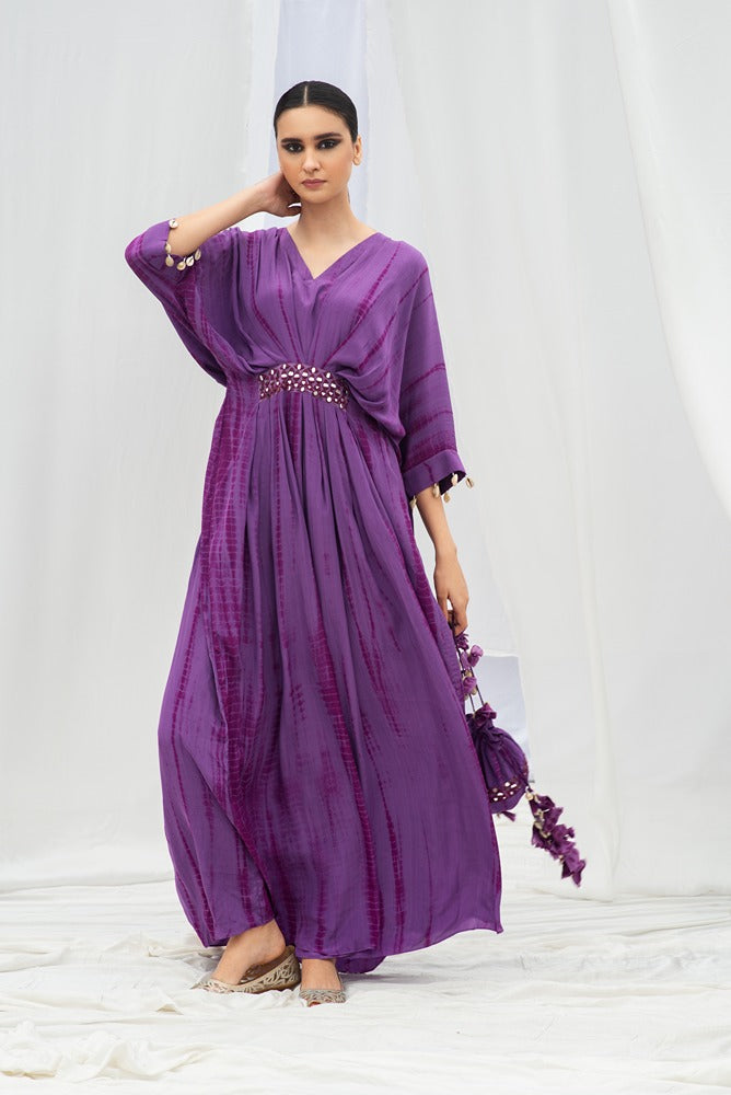 Kaftan