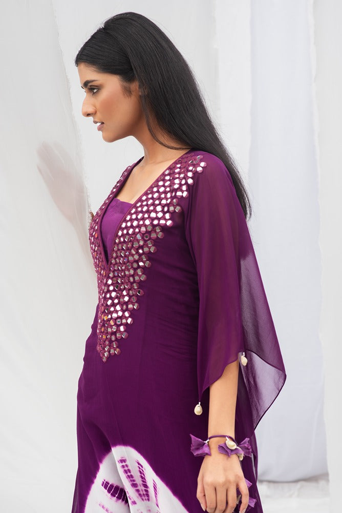 Kaftan