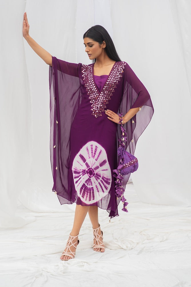 Kaftan