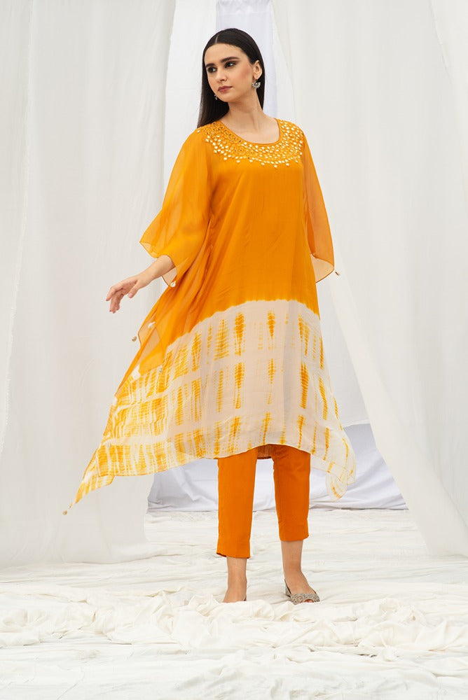 Kaftan