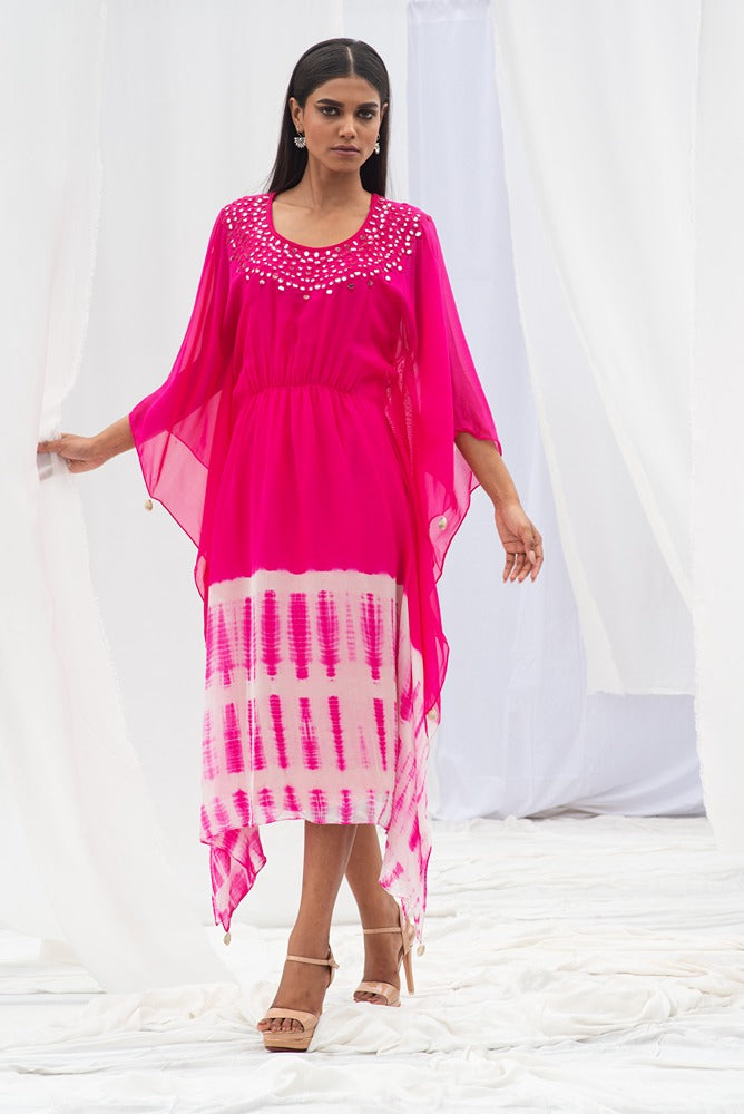 Kaftan