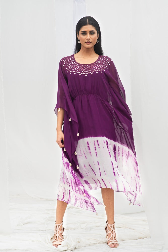 Kaftan