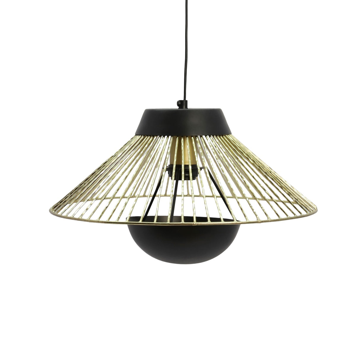 Effie Pendant Light