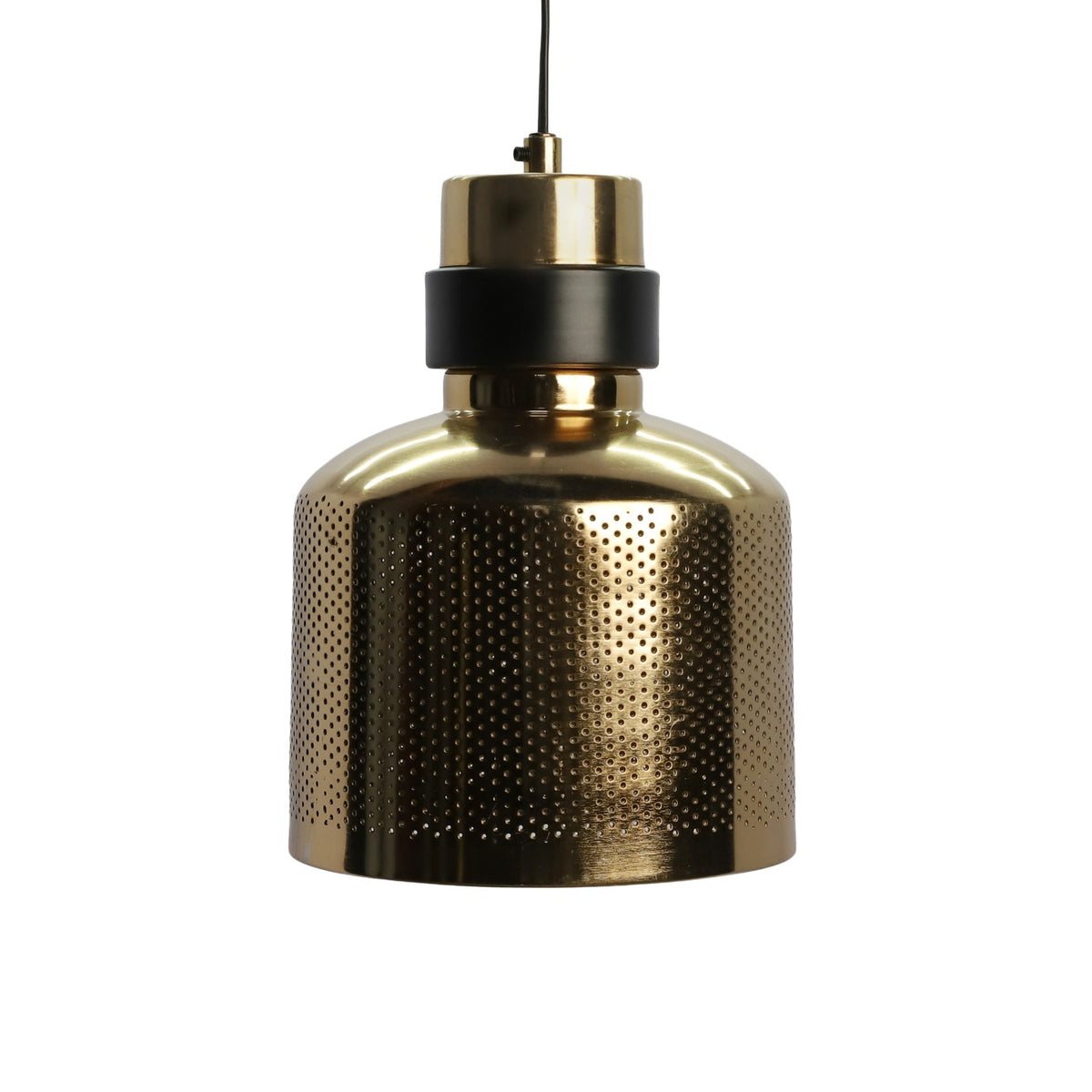 Luxor Pendant Light