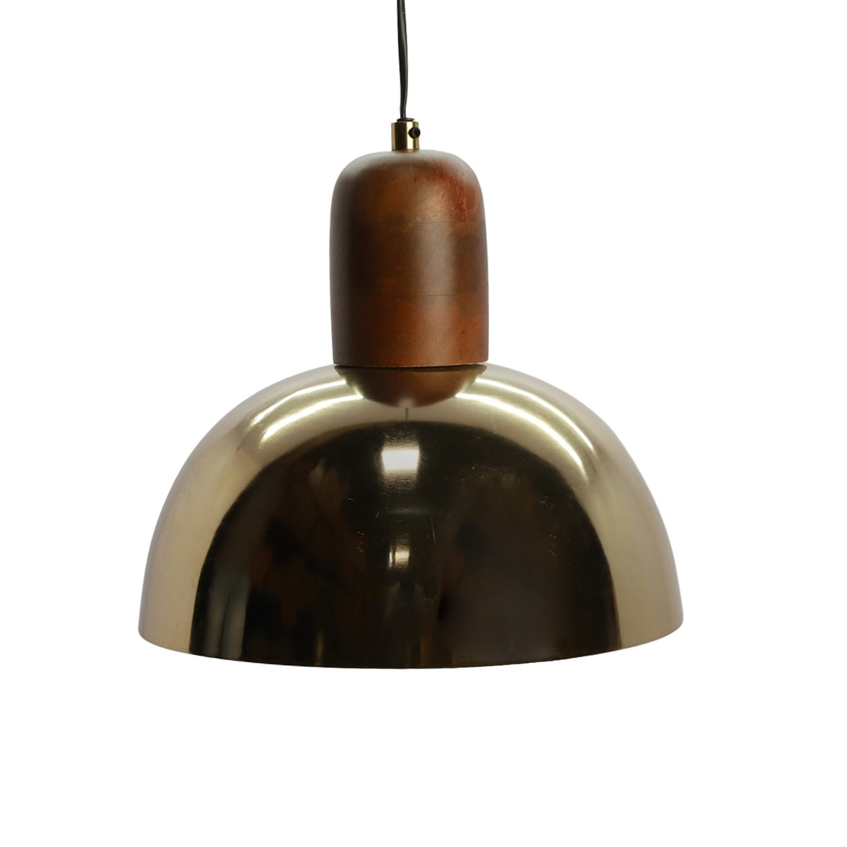 Juku Pendant Light