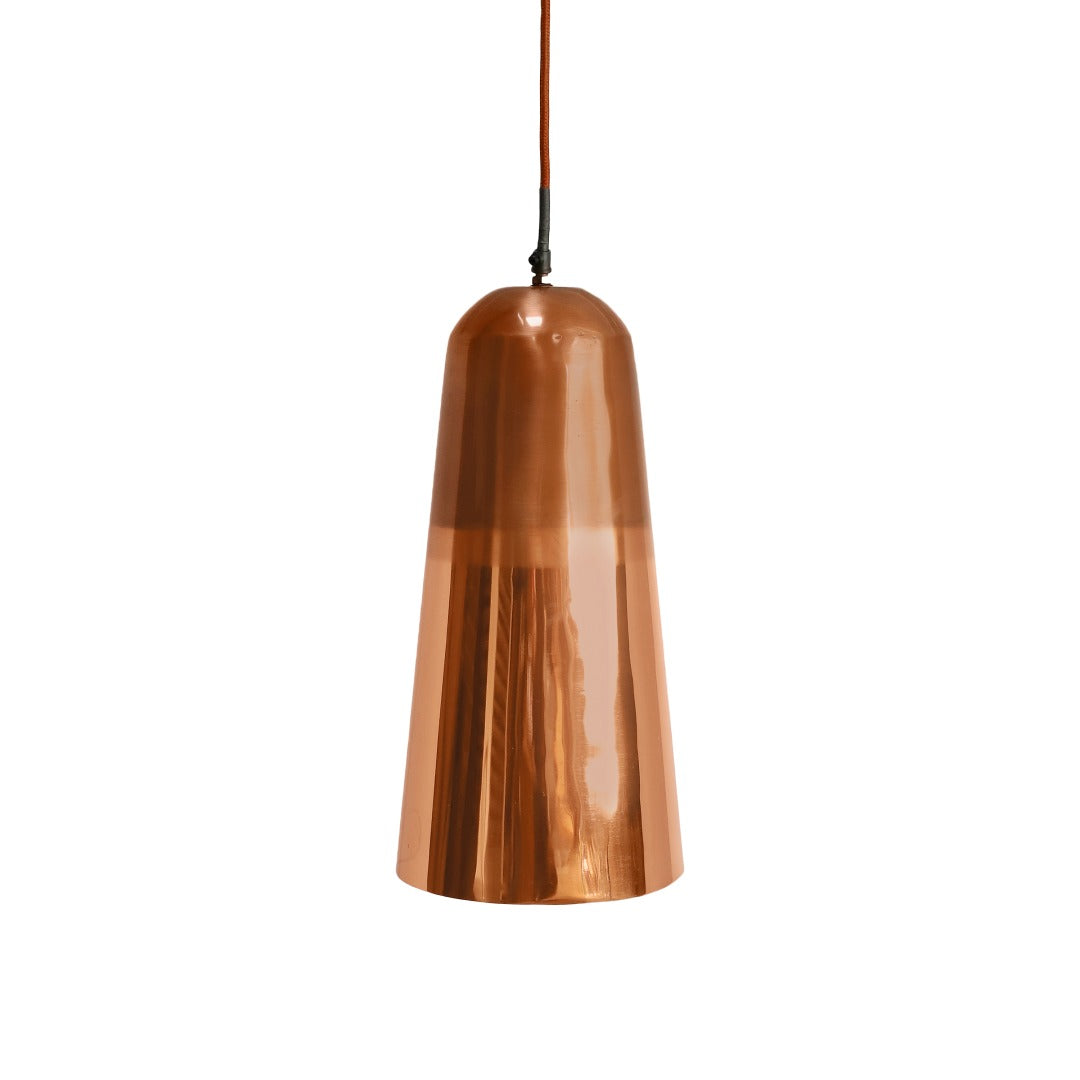 Senza Pendant Light