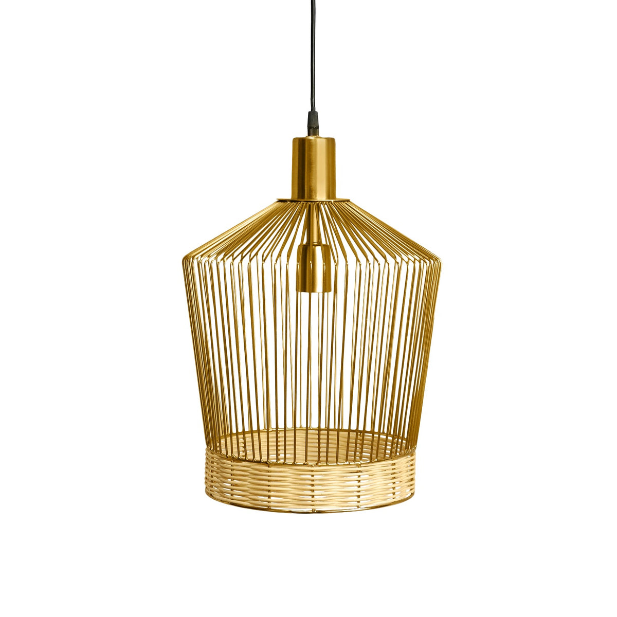 Sarai Pendant Light