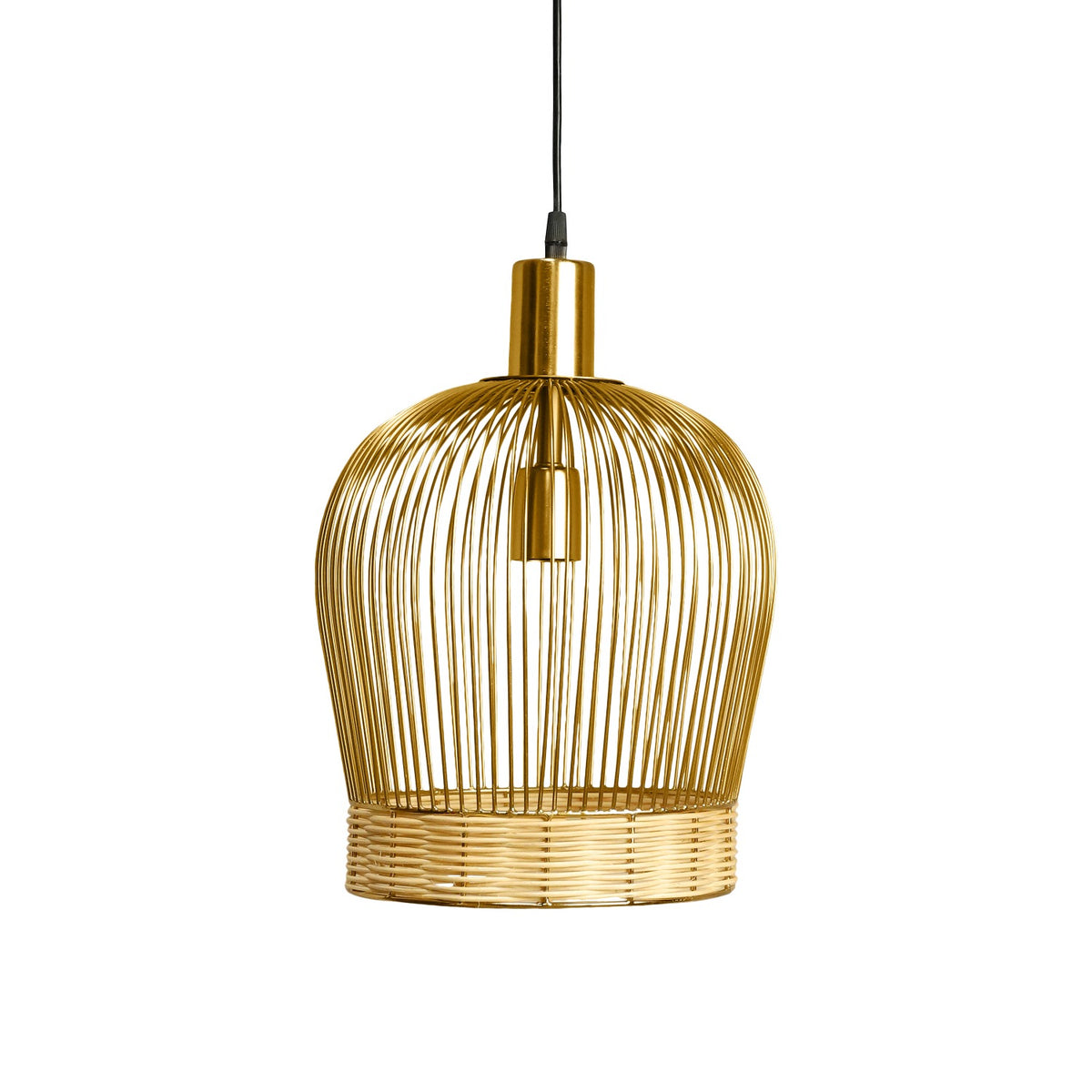 Sago Pendant Light