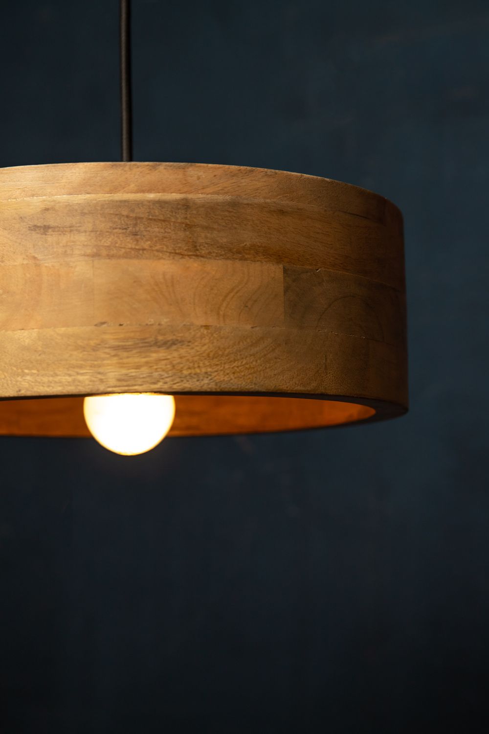 Bower Pendant Light