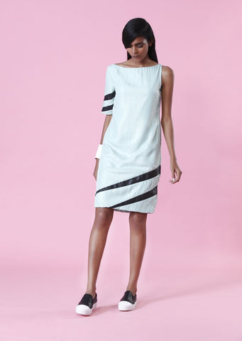 Luciana Dress