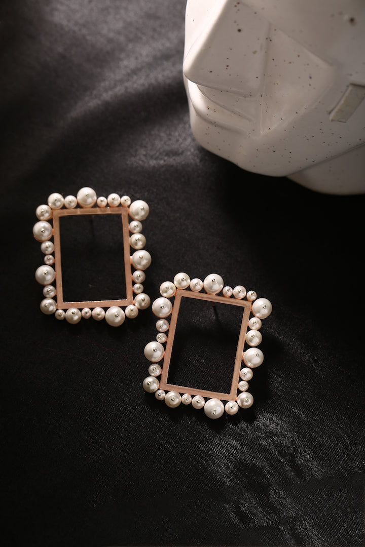 Margaret Earrings