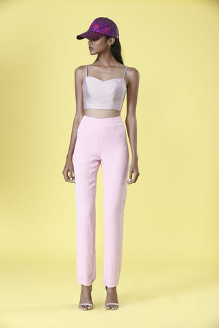 Rosalinde Trousers